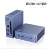 MiniHyper  MINI PC  N95