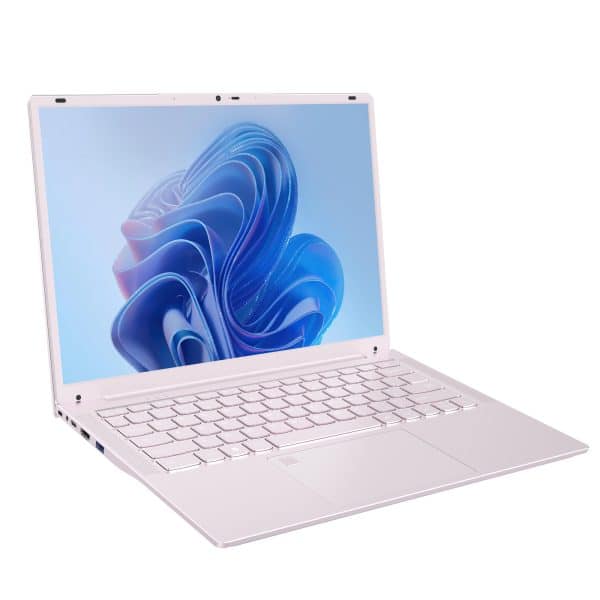 MINIHYPER 14.1 Intel N5105 Laptop